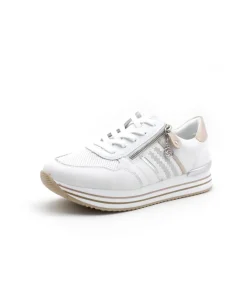 Femme L'Empreinte Chaussures REMONTE D1318-80