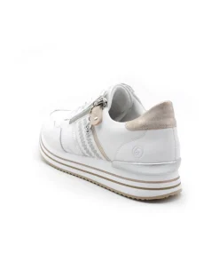 Femme L'Empreinte Chaussures REMONTE D1318-80