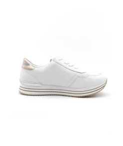 Femme L'Empreinte Chaussures REMONTE D1318-80