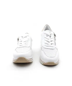 Femme L'Empreinte Chaussures REMONTE D1318-80