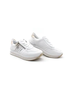 Femme L'Empreinte Chaussures REMONTE D1318-80