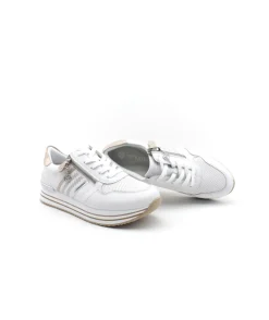 Femme L'Empreinte Chaussures REMONTE D1318-80