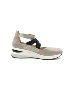 Femme L'Empreinte Chaussures REMONTE D2411-90