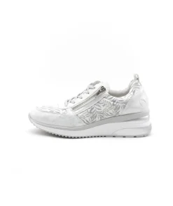 Femme L'Empreinte Chaussures REMONTE D2401-91