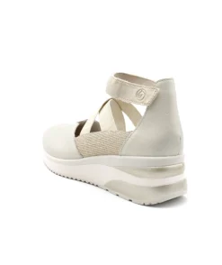 Femme L'Empreinte Chaussures REMONTE D2411-92