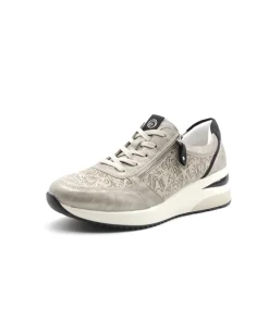 Femme L'Empreinte Chaussures REMONTE D2400-60