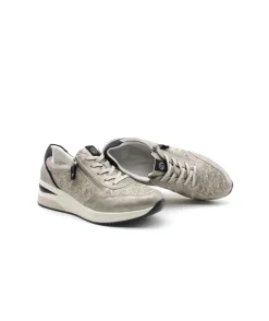 Femme L'Empreinte Chaussures REMONTE D2400-60