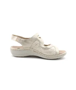 Femme L'Empreinte Chaussures REMONTE D7647-94