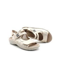 Femme L'Empreinte Chaussures REMONTE D7647-94