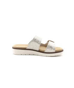 Femme L'Empreinte Chaussures REMONTE D2070-90