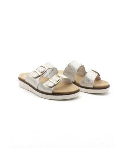 Femme L'Empreinte Chaussures REMONTE D2070-90