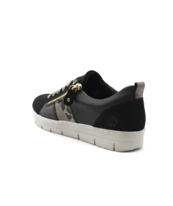 Femme L'Empreinte Chaussures REMONTE D5833-03