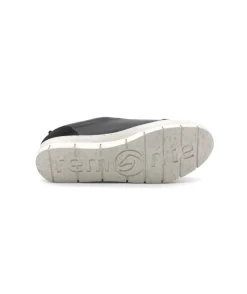 Femme L'Empreinte Chaussures REMONTE D5833-03