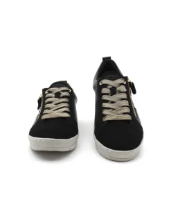 Femme L'Empreinte Chaussures REMONTE D5833-03