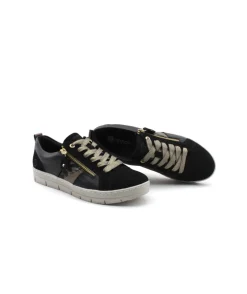 Femme L'Empreinte Chaussures REMONTE D5833-03