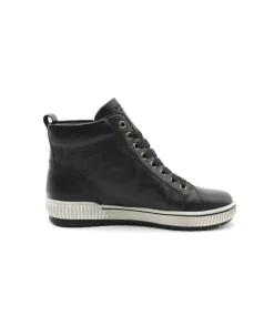 Femme L'Empreinte Chaussures REMONTE D0777-01