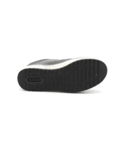 Femme L'Empreinte Chaussures REMONTE D0777-01