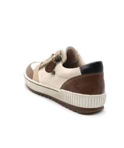 Femme L'Empreinte Chaussures REMONTE D0701-60