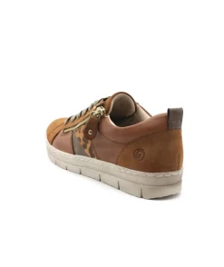 Femme L'Empreinte Chaussures REMONTE D5833-24