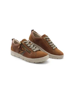 Femme L'Empreinte Chaussures REMONTE D5833-24