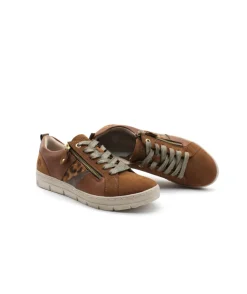 Femme L'Empreinte Chaussures REMONTE D5833-24