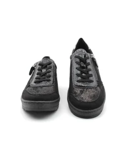 Femme L'Empreinte Chaussures REMONTE D5831-03