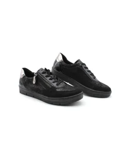 Femme L'Empreinte Chaussures REMONTE D5831-03