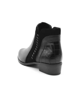 Femme L'Empreinte Chaussures REMONTE D6893-02