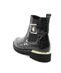 Femme L'Empreinte Chaussures REMONTE D8684-03