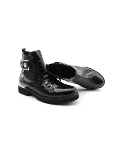 Femme L'Empreinte Chaussures REMONTE D8684-03