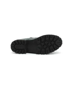 Femme L'Empreinte Chaussures REMONTE D8684-54