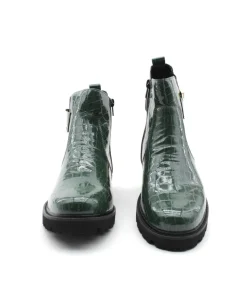 Femme L'Empreinte Chaussures REMONTE D8684-54