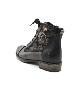 Femme L'Empreinte Chaussures REMONTE D4381-03