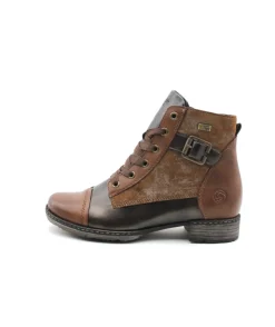 Femme L'Empreinte Chaussures REMONTE D4381-24