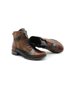 Femme L'Empreinte Chaussures REMONTE D4381-24