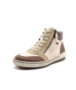 Femme L'Empreinte Chaussures REMONTE D0778-60