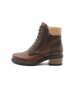 Femme L'Empreinte Chaussures REMONTE D1A70-22