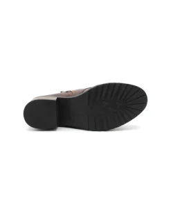 Femme L'Empreinte Chaussures REMONTE D1A70-22