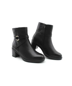 Femme L'Empreinte Chaussures REMONTE D2A73-00