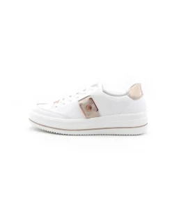 Femme L'Empreinte Chaussures REMONTE D1C02-80