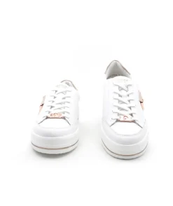 Femme L'Empreinte Chaussures REMONTE D1C02-80