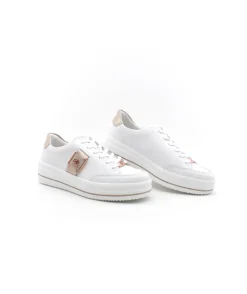 Femme L'Empreinte Chaussures REMONTE D1C02-80