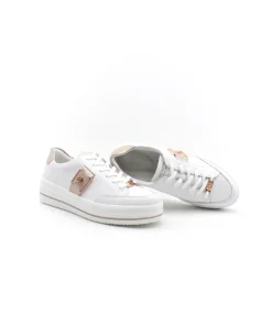 Femme L'Empreinte Chaussures REMONTE D1C02-80