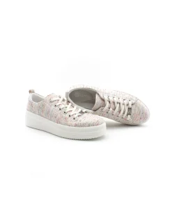 Femme L'Empreinte Chaussures REMONTE D1C03-90