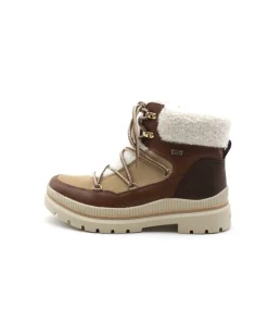 Femme L'Empreinte Chaussures REMONTE D0C80-22