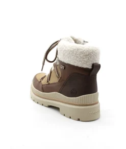 Femme L'Empreinte Chaussures REMONTE D0C80-22