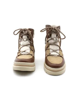 Femme L'Empreinte Chaussures REMONTE D0C80-22