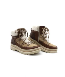 Femme L'Empreinte Chaussures REMONTE D0C80-22