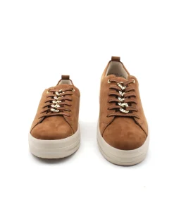 Femme L'Empreinte Chaussures REMONTE D1C03-22