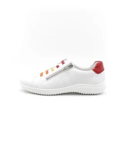 Femme L'Empreinte Chaussures REMONTE D1E02-80